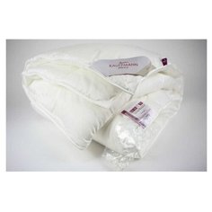 Одеяло KAUFFMANN "Tencel Mono" всесезонное 220х200