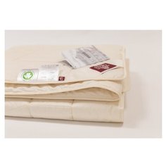 Одеяло German Grass ORGANIC СOTTON GRASS всесезонное 150х200