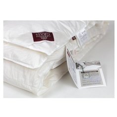 Одеяло German Grass ROYAL DOWN GRASS теплое 150х200