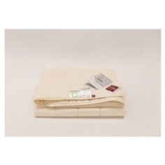 Одеяло German Grass ORGANIC СOTTON GRASS легкое 220х240