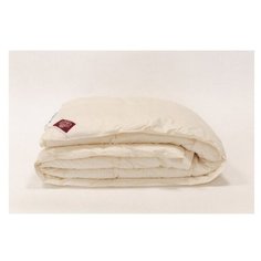 Одеяло German Grass ORGANIC DOWN GRASS всесезонное 150х200