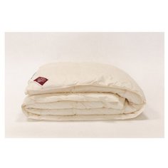 Одеяло German Grass ORGANIC DOWN GRASS всесезонное 220х240