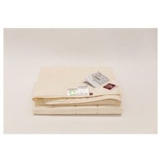 Одеяло German Grass ORGANIC СOTTON GRASS легкое 200х200