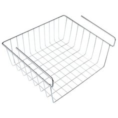 Полка ARTEX хромированная MIKO 30см 15 78 50