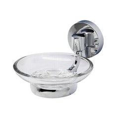 Мыльница WasserKRAFT Rhein K-6229