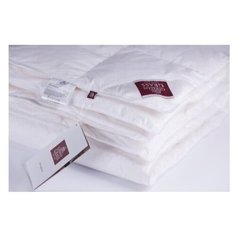 Одеяло German Grass GRAND DOWN GRASS 133 всесезонное 150х200