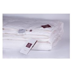 Одеяло German Grass GRAND DOWN GRASS 130 всесезонное 150х200