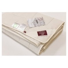 Одеяло German Grass ORGANIC HEMP GRASS легкое 200х200