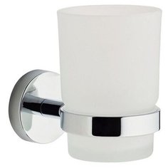 Стакан Aquanet Flash R6