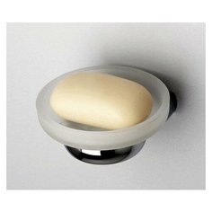 Мыльница WasserKRAFT Berkel K-6829