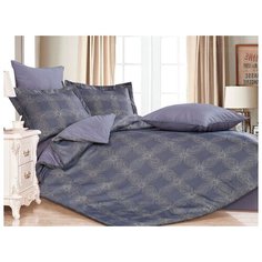 КПБ Cleo "Royal Jacquard" дуэт 41/009-RG