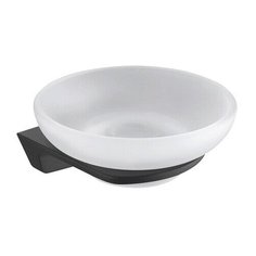 Мыльница WasserKRAFT Elbe K-7229