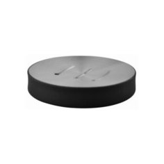 Мыльница WasserKRAFT Wern