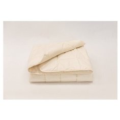 Одеяло German Grass ORGANIC СOTTON GRASS всесезонное 200х200