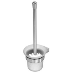 Ершик для унитаза Aquanet 5688