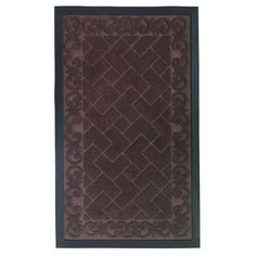 Коврик Arya 40X60 Loda