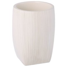 Стакан Fixsen Balk FX-270-3