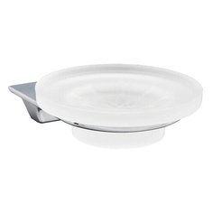 Мыльница WasserKRAFT Kammel K-8329