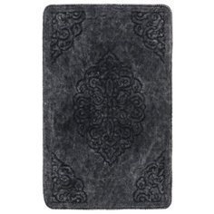 Коврик для ванной 75x120 см, 8683480039863 Alanur