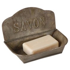 Мыльница Antic line, DEC5591