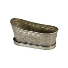 Мыльница Antic line, DEC8289