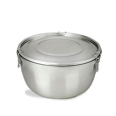 Контейнер Tatonka, 0,75 л