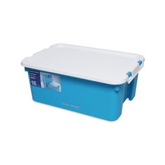 Контейнер MISAM, 16 л Dosh | Home