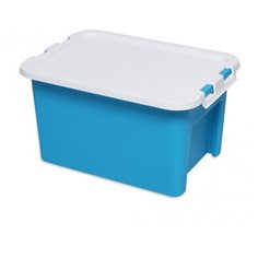 Контейнер MISAM, 5 л Dosh | Home