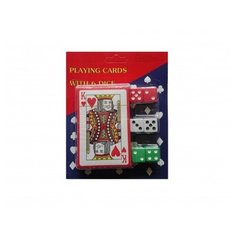 Набор для настольных игр Феникс Present