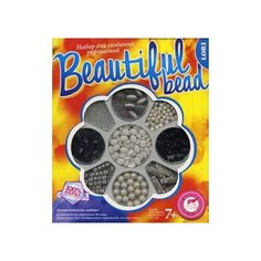 Набор для создания украшений "Восточные мотивы" Lori