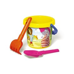 Песочный набор №131 Стеллар