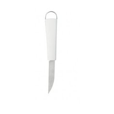 Нож универсальный "Brabantia", арт. 400261