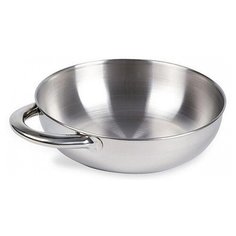 Миска Tatonka "Bowl With Grip S"