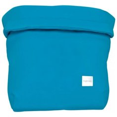 Накидка для ног (antigua blue) Inglesina
