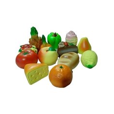 Набор "Продуктовая корзина" Кудесники