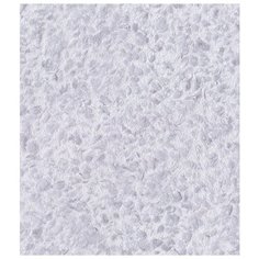 Жидкие обои Paritet Decor "Базовое покрытие №8", фиолетовый, 1 кг