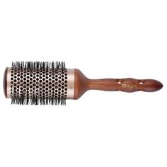 Термобрашинг "Termit", керамическое покрытие, нейлоновая щетина, диаметр 55/72 мм Dewal