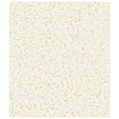 Жидкие обои Paritet Decor "Текстурное покрытие №11", песочный, 1 кг