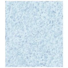 Жидкие обои Paritet Decor "Базовое покрытие №9", голубой, 1 кг