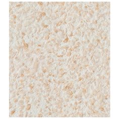 Жидкие обои Paritet Decor "Базовое покрытие №3", золотое, 1 кг