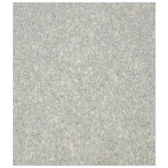 Жидкие обои Paritet Decor "Базовое покрытие №6", серое, 1 кг