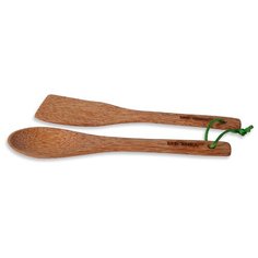 Набор посуды Tatonka "Cooking Spoon Set"