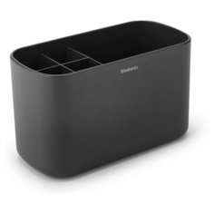 Органайзер для ванной комнаты "Brabantia", арт. 280085