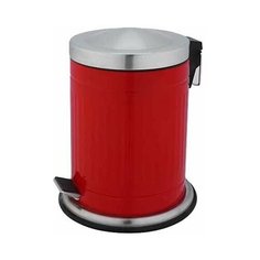 Мусорное ведро BK BEKKER BK-2306