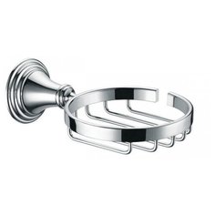 Мыльница решетка Fixsen "Best"