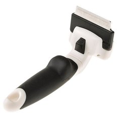 Триммер Ferplast GRO 5774 Premium для длинношерстных собак средних пород (1 шт)