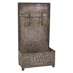 Мыльница Antic Line, SEB15711