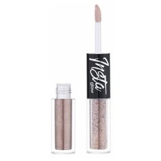 Lamel professional Пигмент для макияжа INSTA Duo Glow №403