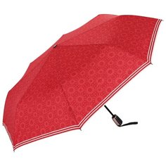 Женский зонт складной Doppler, артикул 74414652906, модель Classic