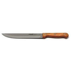 Нож для нарезки Персей, 31 см 24803-SK Atlantis